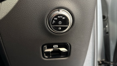 Mercedes-Benz GLC 300 4Matic AMG Line Premium Plus 5dr 9G-Tronic Petrol Estate